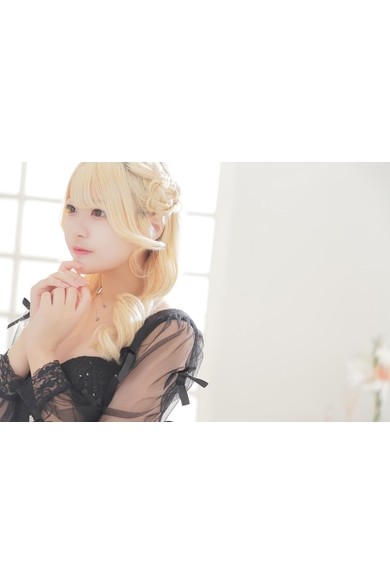 のあプロフィール写真6